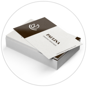 Best Value Business Cards